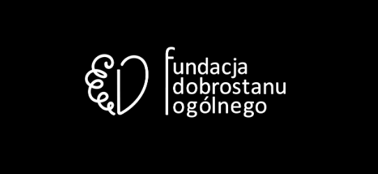 Fundacja Dobrostanu Ogólnego - zaufali nam